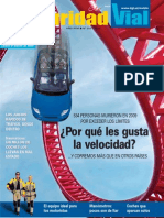 Revista_DGT-num202-2010-Moteros_protegidos_de_pie_a_cabeza
