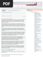 Download Health and Safety News - April 2008 by HealthSafety SN8676342 doc pdf