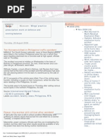 Download Health and Safety News - August 2008 by HealthSafety SN8676344 doc pdf