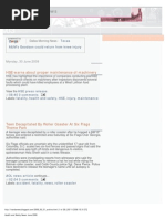 Download Health and Safety News - June 2008 by HealthSafety SN8676348 doc pdf