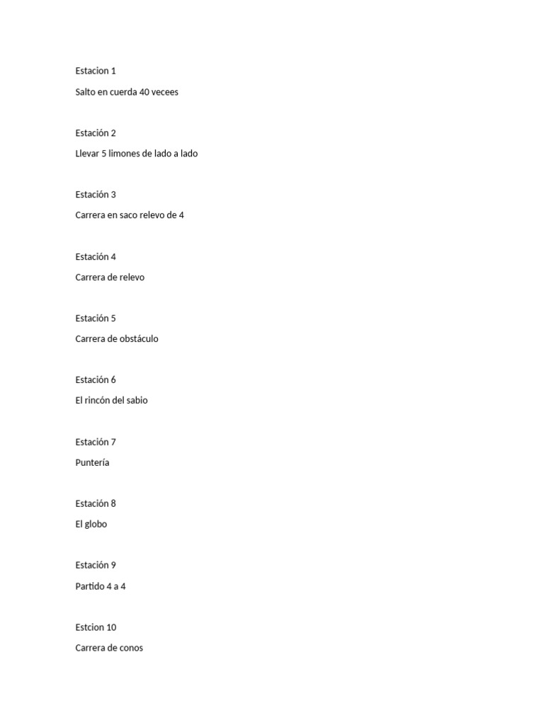 Ralie | PDF