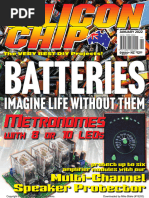 Re - 1982-10 | PDF