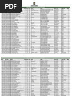 Download Lista Telefonico Colegios Publicos de Medellin by tatiana-rojas-acevedo-4789 SN86764895 doc pdf