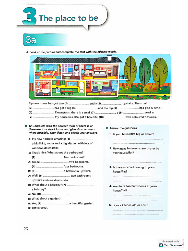 3a 3b | PDF