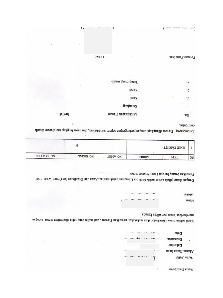 AR | PDF