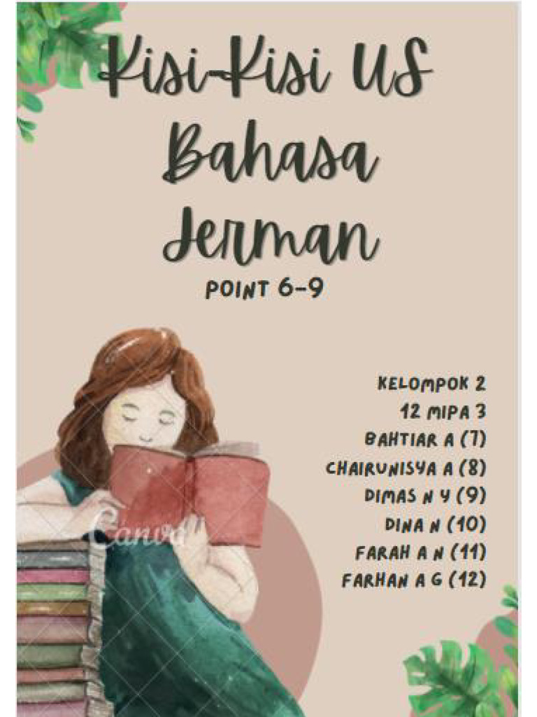 Bjer 0 | PDF