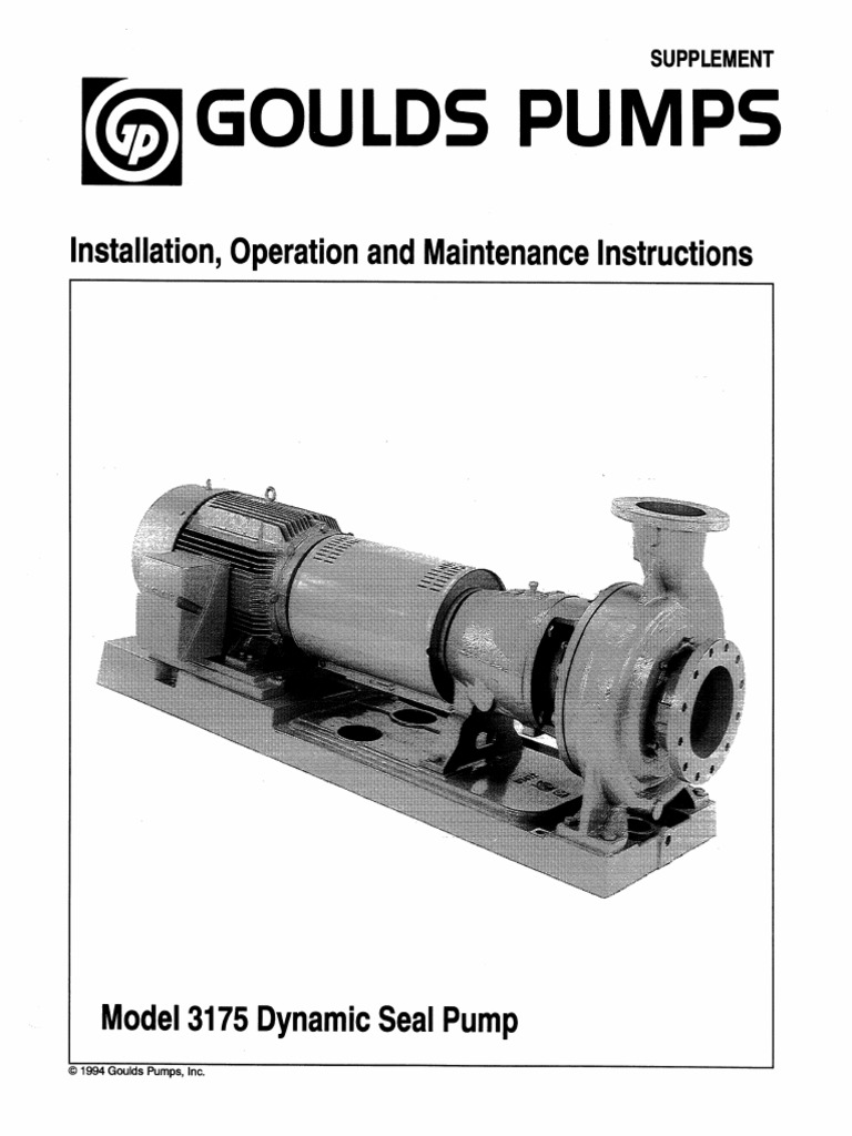 3175S | PDF