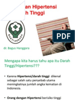 DarahTinggiHipertensi