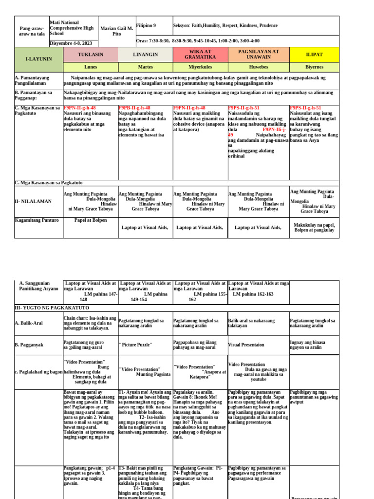 Porno video Putin bilan jinsiy aloqa