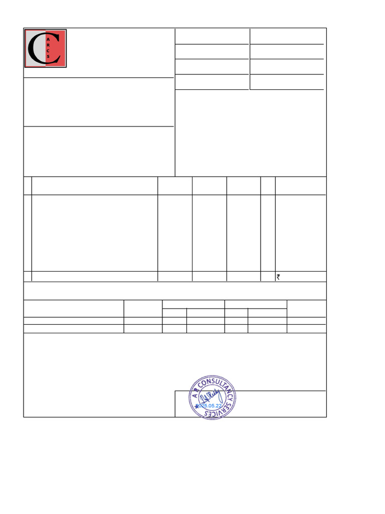 Sales ARCS F 1333 Wallgreens | PDF | Taxes | Trade