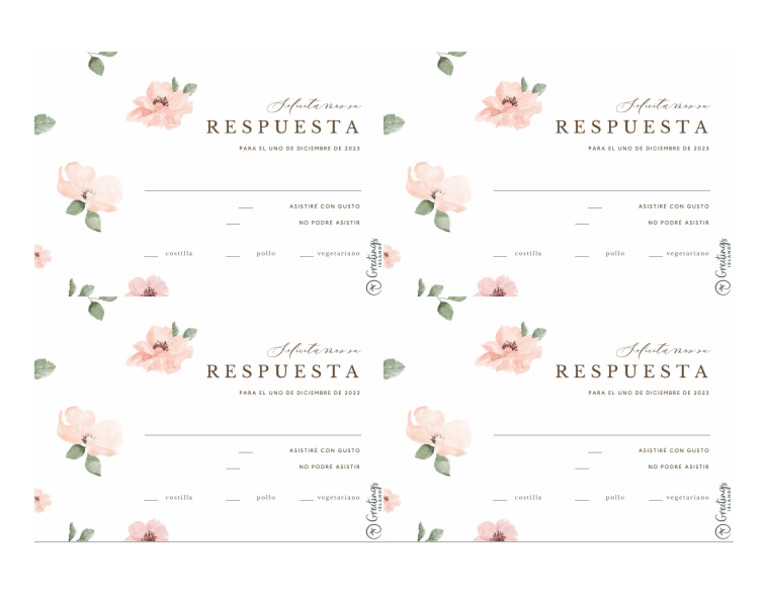 Card | PDF