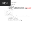 Logbook Application Form Template | PDF