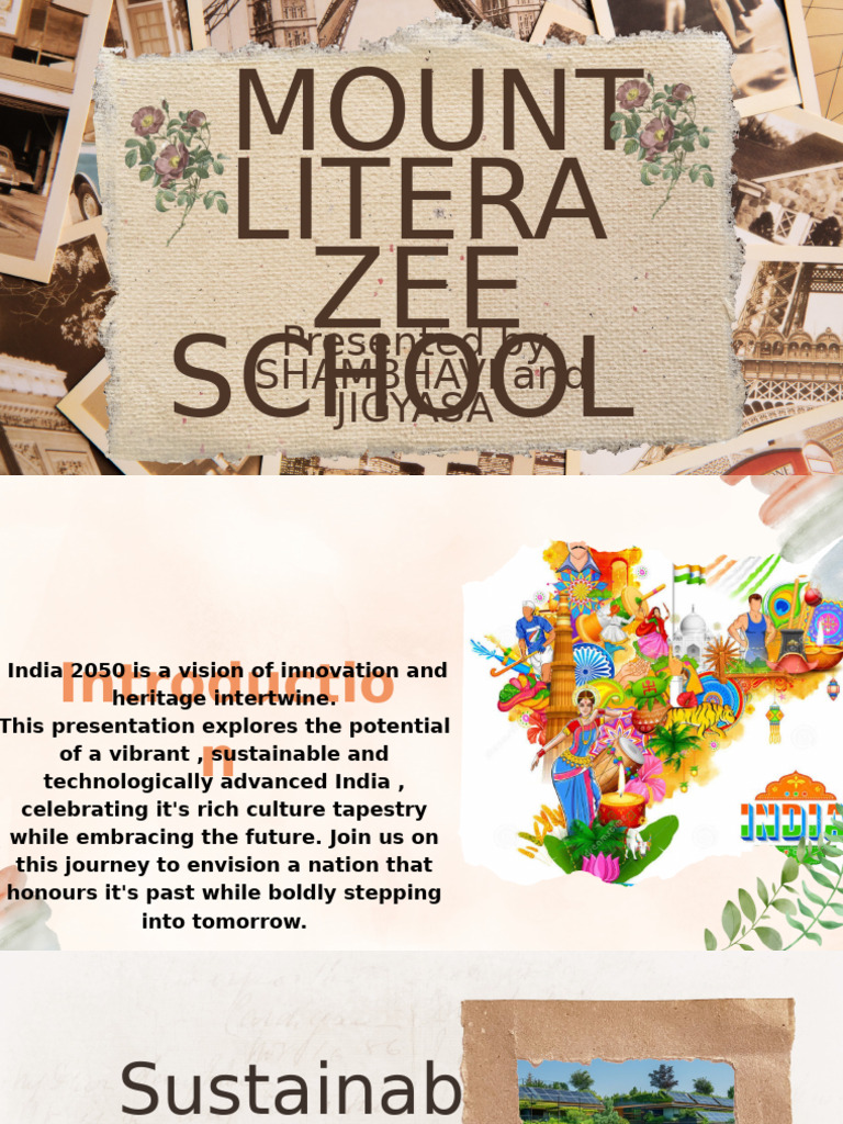 Mount Litera Zee School - 20241020 - 215141 - 0000 | PDF ...
