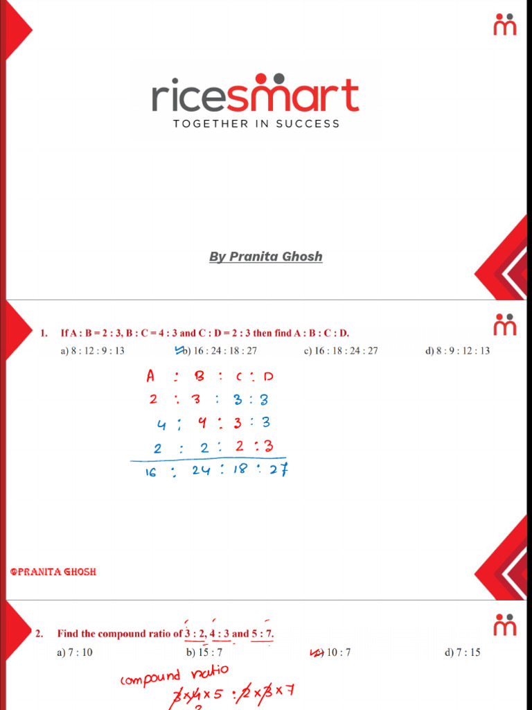 Asset-V1 RICE+38 1 3463+2021 Q1+type@asset+block@WBCS B11 Pro Class 1 ...