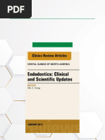 Rde 44 S1 | PDF | Dentistry | Dental Composite