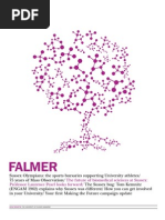 Download University of Sussex Alumni Magazine Falmer 50 by m_a_lennon SN86769605 doc pdf