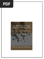 PDF Document