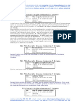 Pca Tramo1 Reclamación Correos