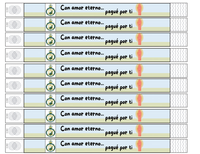 pulsera-para-imprimir-pdf