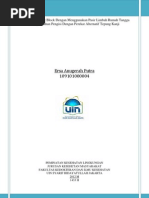 Download Peneltian Paving by Ersa Anugerah Putra SN86770404 doc pdf