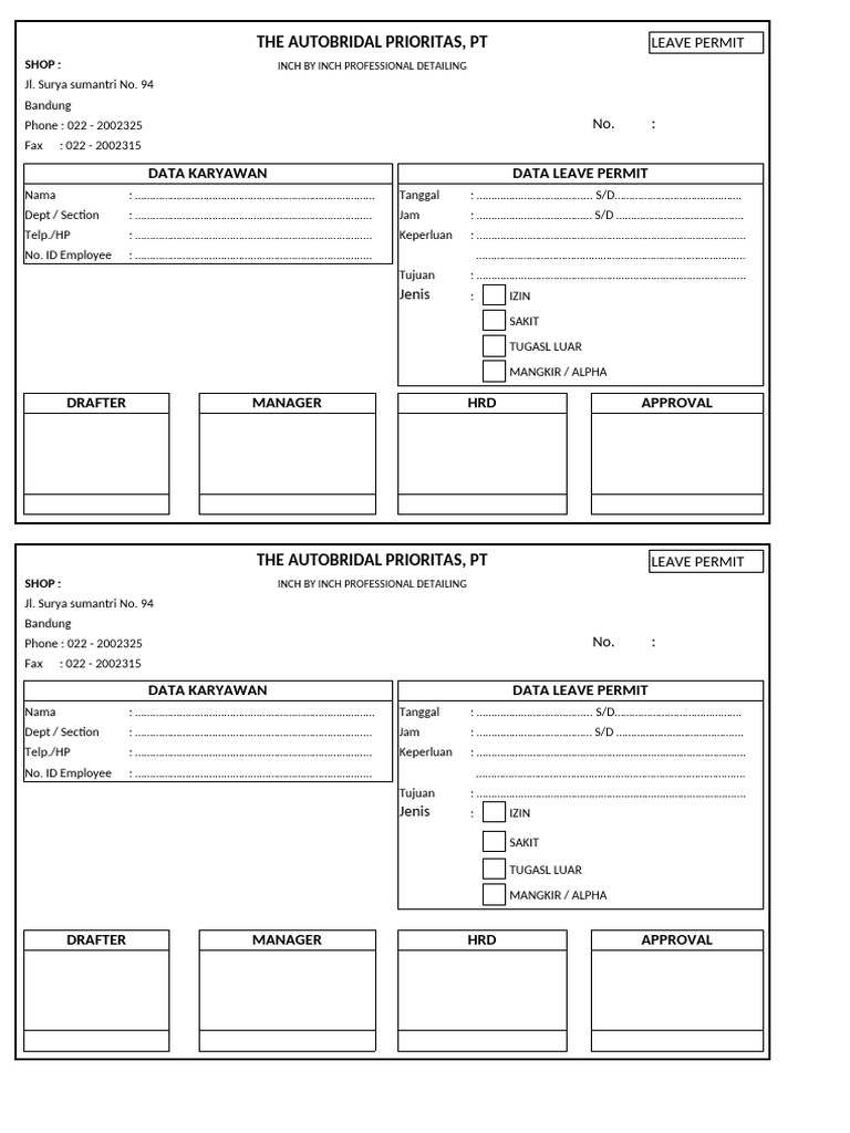 Form - Form New Abp | PDF | Payments