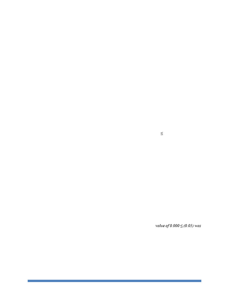 7. 36921-Article Text-129596-1-18-20241216 13059 - 13069 | PDF