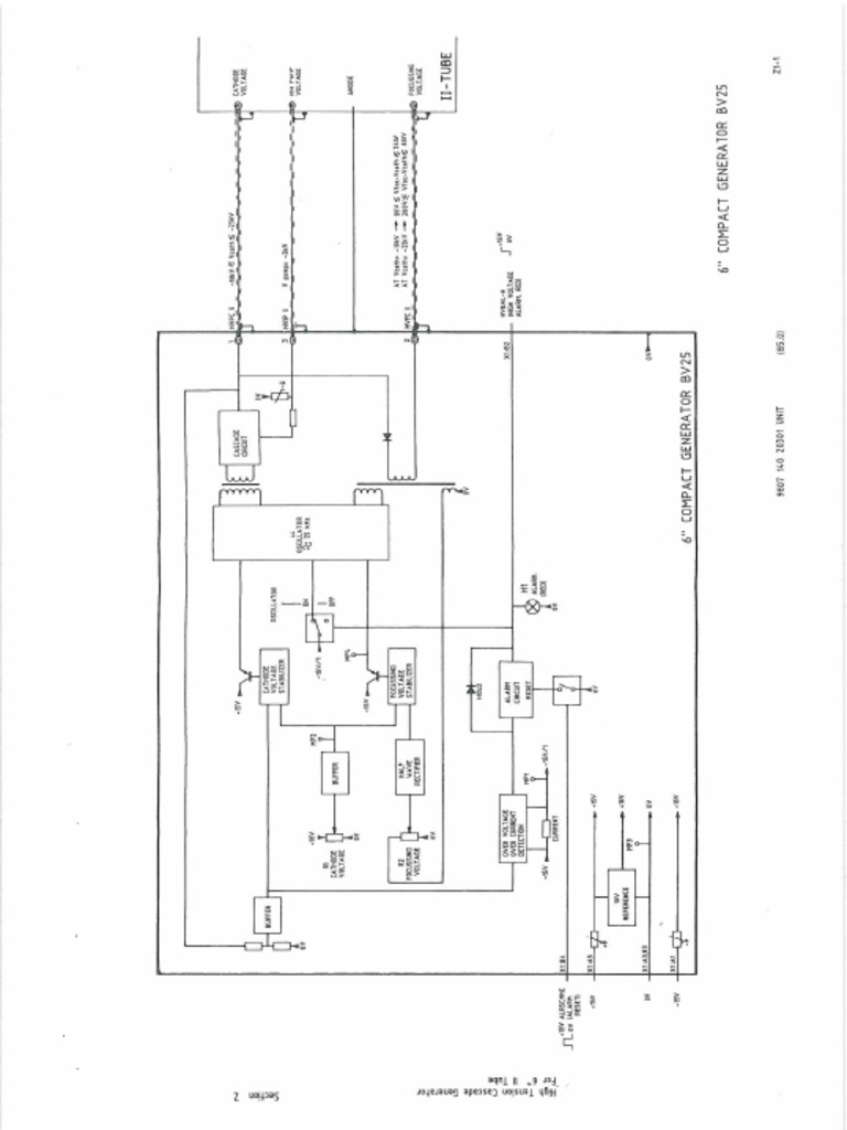 Schematic Pdf