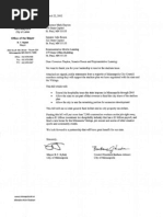 3.26.12 City Council Letters Grouped