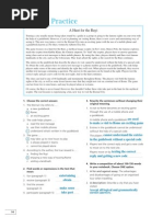Download 98-106_Viewpoints1_WBSpa_ExamPractice by morecinnamons SN86771786 doc pdf