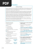 Burlington Books 1 Bachillerato Exámenes Pdf / Grammar ...