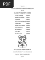 Download TugasBB3Kelompok5 by Agustiyo Tyo SN86771918 doc pdf