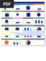 Daily Progress Report Template | PDF | Computers
