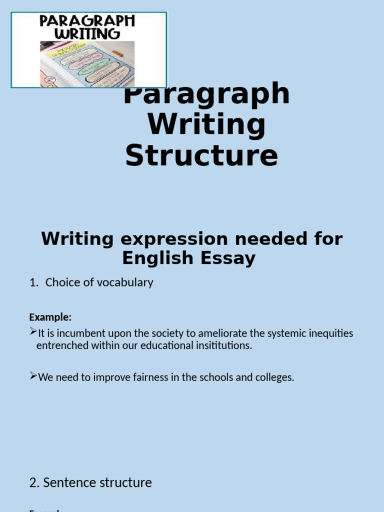 Paragraph Writing 20052025 115117pm | PDF | Climate Change | Earth Sciences