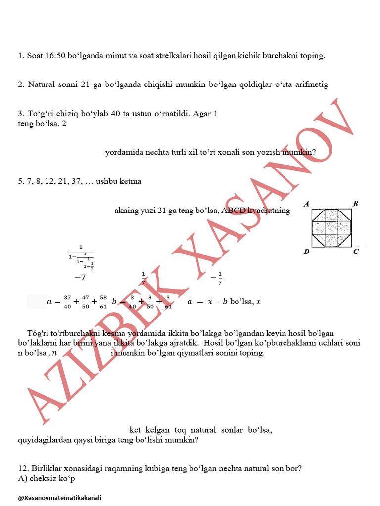 Anjelika Varum yalangoch porno