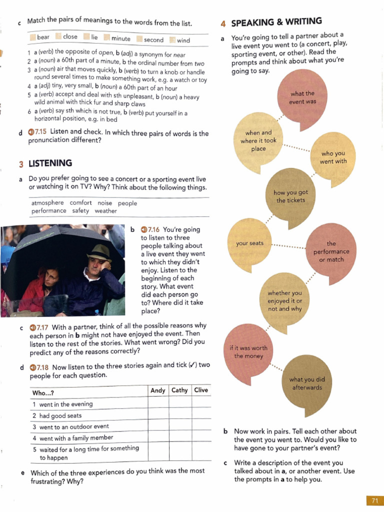 71 | PDF