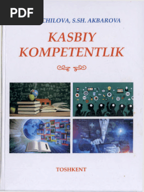 Yalangoch vodiyning fotosurati