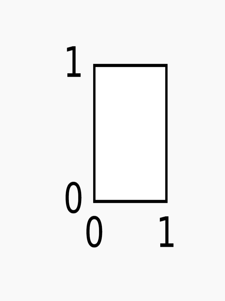 Line Profile Image | PDF