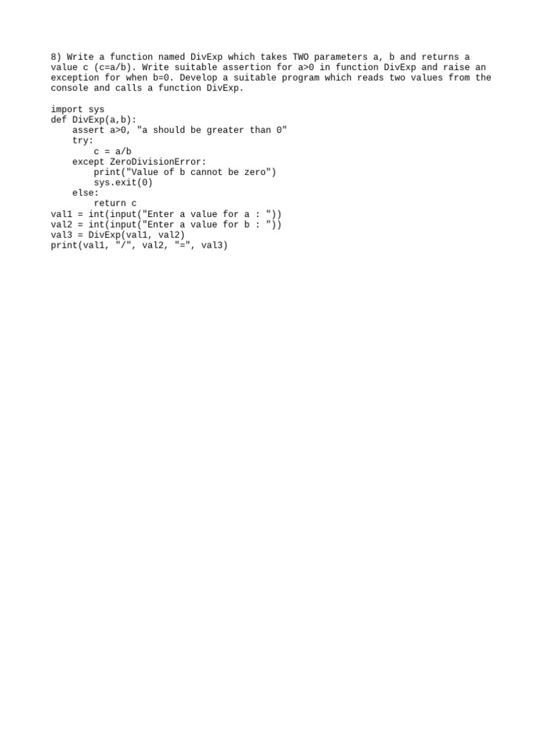 8 TH | PDF