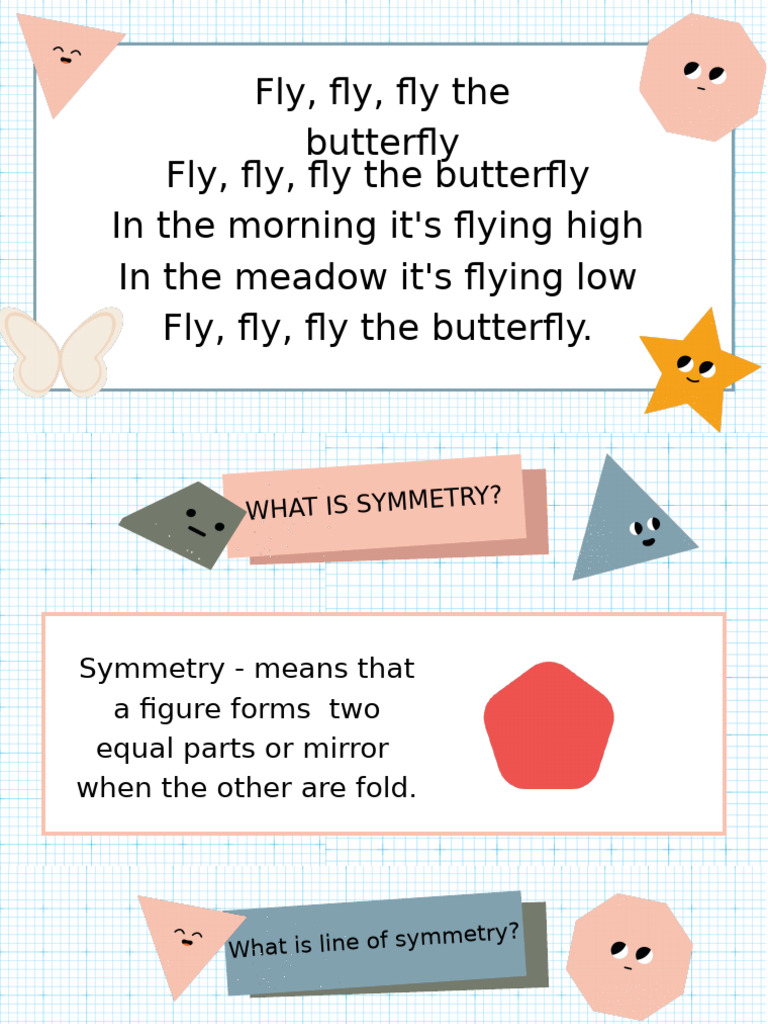 Symmetry - 20241119 064201 0000 | PDF