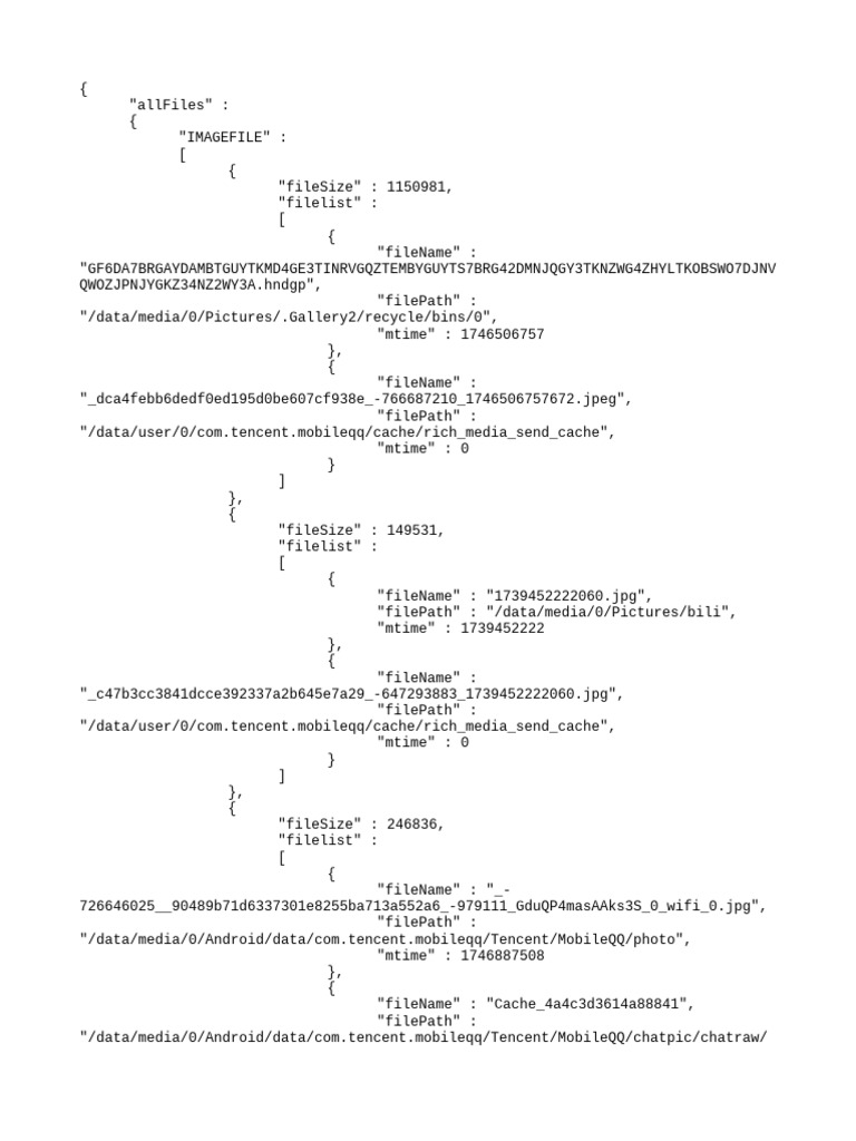 Duplicate 1746899379194 | PDF | Software | Data Management