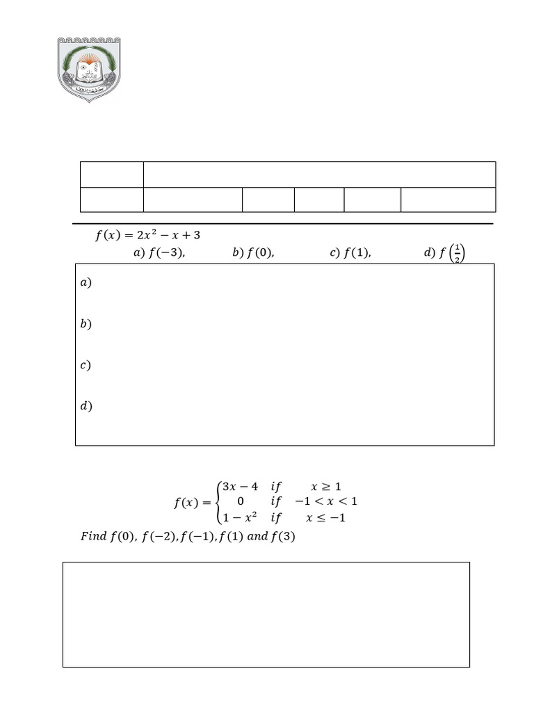 Assignment-4 - MATH-BA - Spring 2024-2025 | PDF | Interest | Personal ...