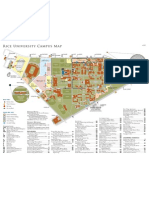 Campus Map Color 6-11