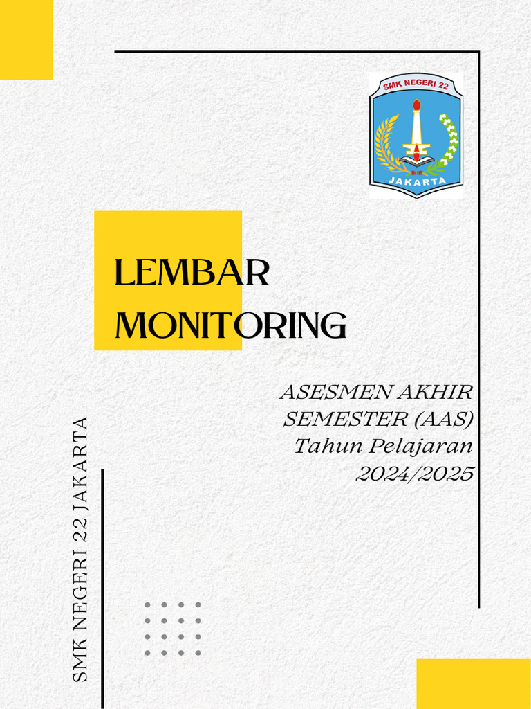 Cover | PDF