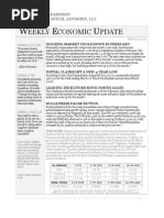 San Mateo Daily Journal 10-11-18 Edition | PDF | Recycling | Nature