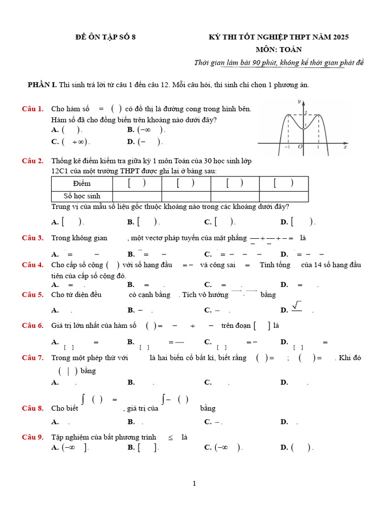 De On Tap So 8 - de | PDF