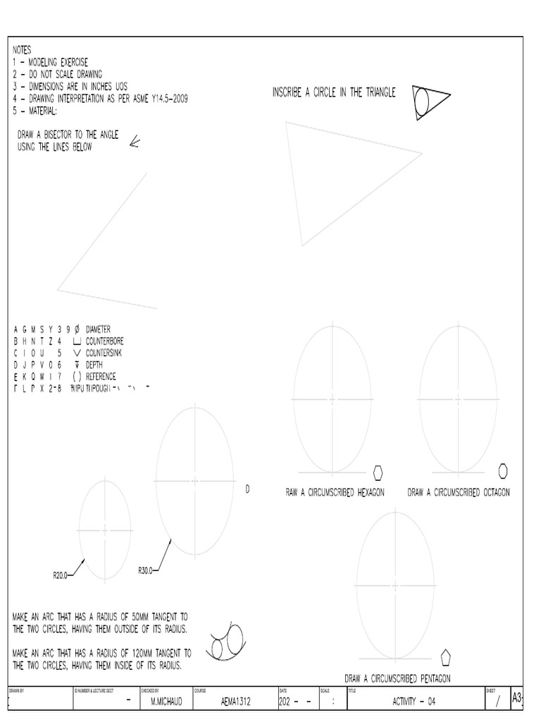 Activity 3 | PDF