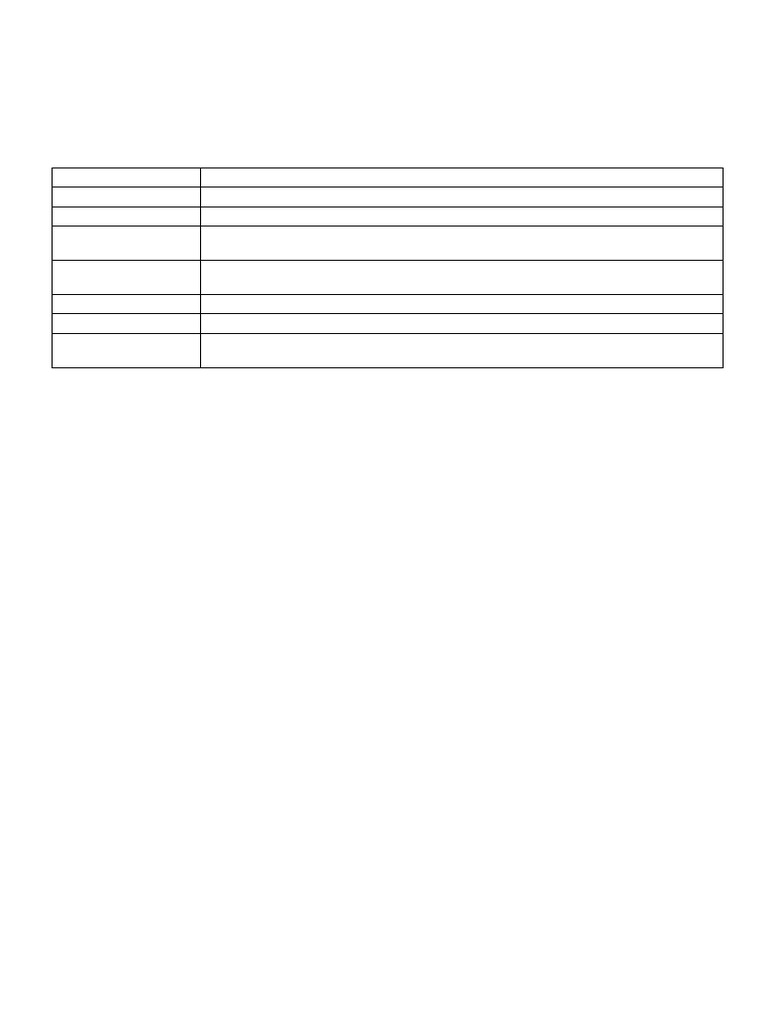 Bibliographic Data: JP2020017654 (A) - 2020-01-30: Alignment Method ...
