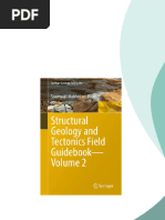 ☺︎‬ Teaching Methodologies in Structural Geology and Tectonics
