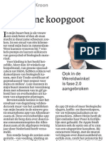 Column Jacco