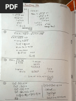 R O Affected | PDF | Computers